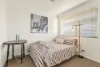 5/49 Victoria Terrace, Gordon Park, Qld 4031-Image