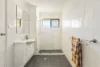 5/49 Victoria Terrace, Gordon Park, Qld 4031-Image