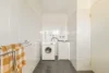 5/49 Victoria Terrace, Gordon Park, Qld 4031-Image