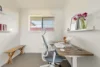 5/49 Victoria Terrace, Gordon Park, Qld 4031-Image