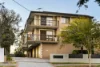 5/49 Victoria Terrace, Gordon Park, Qld 4031-Image