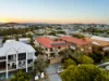 5/49 Victoria Terrace, Gordon Park, Qld 4031-Image