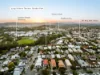 5/49 Victoria Terrace, Gordon Park, Qld 4031-Image