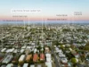 5/49 Victoria Terrace, Gordon Park, Qld 4031-Image