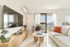 5/49 Victoria Terrace, Gordon Park, Qld 4031-Image