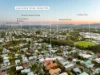 5/49 Victoria Terrace, Gordon Park, Qld 4031-Image