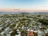 5/49 Victoria Terrace, Gordon Park, Qld 4031-Image