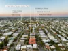 5/49 Victoria Terrace, Gordon Park, Qld 4031-Image