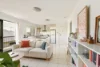 5/49 Victoria Terrace, Gordon Park, Qld 4031-Image