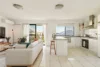 5/49 Victoria Terrace, Gordon Park, Qld 4031-Image