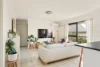 5/49 Victoria Terrace, Gordon Park, Qld 4031-Image