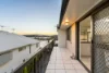 5/49 Victoria Terrace, Gordon Park, Qld 4031-Image