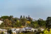 5/49 Victoria Terrace, Gordon Park, Qld 4031-Image