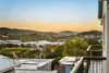 5/49 Victoria Terrace, Gordon Park, Qld 4031-Image