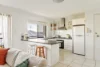 5/49 Victoria Terrace, Gordon Park, Qld 4031-Image