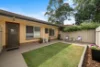 5/49 Welland Avenue, Welland, SA 5007