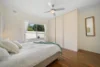 5/49 Welland Avenue, Welland, SA 5007-Image