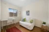 5/49 Welland Avenue, Welland, SA 5007-Image