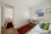 5/49 Welland Avenue, Welland, SA 5007-Image