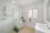 5/49 Welland Avenue, Welland, SA 5007-Image