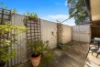 5/49 Welland Avenue, Welland, SA 5007-Image
