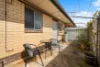 5/49 Welland Avenue, Welland, SA 5007-Image