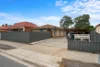 5/49 Welland Avenue, Welland, SA 5007-Image