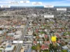 5/49 Welland Avenue, Welland, SA 5007-Image
