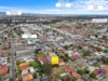 5/49 Welland Avenue, Welland, SA 5007-Image