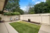 5/49 Welland Avenue, Welland, SA 5007-Image