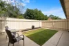 5/49 Welland Avenue, Welland, SA 5007-Image