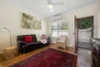 5/49 Welland Avenue, Welland, SA 5007-Image