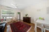 5/49 Welland Avenue, Welland, SA 5007-Image