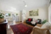 5/49 Welland Avenue, Welland, SA 5007-Image