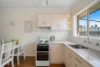 5/49 Welland Avenue, Welland, SA 5007-Image