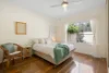 5/49 Welland Avenue, Welland, SA 5007-Image