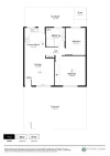 5/49 Welland Avenue, Welland, SA 5007-Floorplan