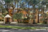 5/49 Weston Street, Harris Park, NSW 2150