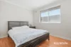 5/49 Weston Street, Harris Park, NSW 2150-Image