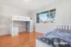 5/49 Weston Street, Harris Park, NSW 2150-Image