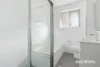 5/49 Weston Street, Harris Park, NSW 2150-Image