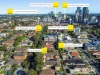 5/49 Weston Street, Harris Park, NSW 2150-Image