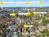 5/49 Weston Street, Harris Park, NSW 2150-Image