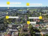 5/49 Weston Street, Harris Park, NSW 2150-Image