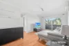 5/49 Weston Street, Harris Park, NSW 2150-Image