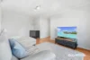 5/49 Weston Street, Harris Park, NSW 2150-Image