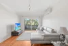5/49 Weston Street, Harris Park, NSW 2150-Image