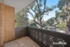 5/49 Weston Street, Harris Park, NSW 2150-Image