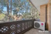 5/49 Weston Street, Harris Park, NSW 2150-Image