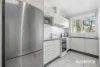 5/49 Weston Street, Harris Park, NSW 2150-Image